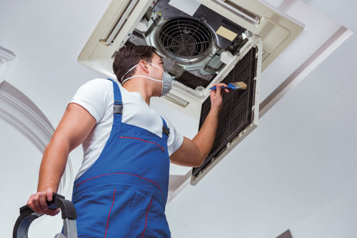 hvac-repair-service-in-georgetown-tx.jpg