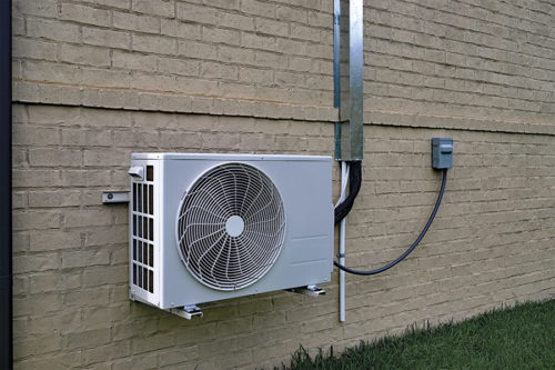 mini-split-installation-service-georgetown-tx.jpg