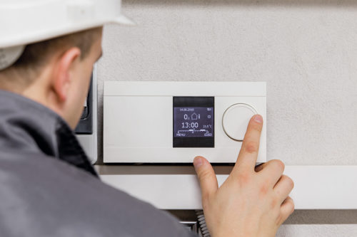 thermostat-service-installation-georgetown-tx.jpg